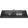 iiyama ProLite XUB3297QSNP-B1 Monitor PC 81,3 cm (32") 2560 x 1440 Pixel 4K Ultra HD LED Nero