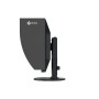 EIZO ColorEdge CG2400S Monitor PC 61 cm (24") 1920 x 1200 Pixel WUXGA LCD Nero