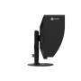 EIZO ColorEdge CG2400S Monitor PC 61 cm (24") 1920 x 1200 Pixel WUXGA LCD Nero