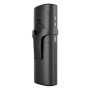 Grandstream Networks WP825 telefono IP Antracite 2 linee LCD Wi-Fi (WP825)
