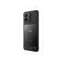 HMD Fusion 16,7 cm (6.56") Doppia SIM Android 14 5G USB tipo-C 8 GB 256 GB 5000 mAh Nero (101SQ503H038)