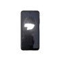 HMD Fusion 16,7 cm (6.56") Doppia SIM Android 14 5G USB tipo-C 8 GB 256 GB 5000 mAh Nero (101SQ503H038)