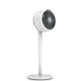 FlexBreeze FA220EU (wei) (0622356288651)
