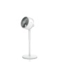 FlexBreeze FA220EU (wei) (0622356288651)