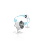 FlexBreeze FA220EU (wei) (0622356288651)