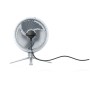 FlexBreeze FA220EU (wei) (0622356288651)