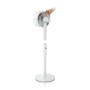 FlexBreeze FA220EU (wei) (0622356288651)