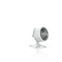 FlexBreeze FA220EU (wei) (0622356288651)