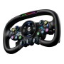 Moza Racing Vision GS Volante da corsa (RS064)