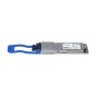 BlueOptics BO25KS856S3D-BO modulo del ricetrasmettitore di rete Fibra ottica 40000 Mbit/s OSFP 850 nm