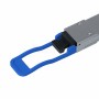 BlueOptics BO25KS856S3D-BO modulo del ricetrasmettitore di rete Fibra ottica 40000 Mbit/s OSFP 850 nm