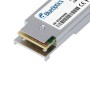 BlueOptics BO25KS856S3D-BO modulo del ricetrasmettitore di rete Fibra ottica 40000 Mbit/s OSFP 850 nm