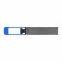 BlueOptics BO25KS856S3D-BO modulo del ricetrasmettitore di rete Fibra ottica 40000 Mbit/s OSFP 850 nm