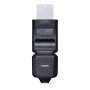 Canon Speedlite EL-5 Flash slave Nero (5654C004)