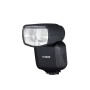 Canon Speedlite EL-5 Flash slave Nero (5654C004)