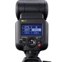 Canon Speedlite EL-5 Flash slave Nero (5654C004)