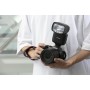 Canon Speedlite EL-5 Flash slave Nero (5654C004)