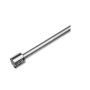 Fluke SureGrip Sonda di prova (2098723)