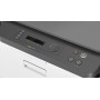 HP Color Laser Laser 178nw Wireless Multifunction Colore Stampante, Fotocopiatrice, scanner Fronte/retro (4ZB96A)