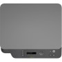 HP Color Laser Laser 178nw Wireless Multifunction Colore Stampante, Fotocopiatrice, scanner Fronte/retro (4ZB96A)
