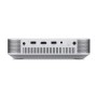 Acer PD1520s 1200 ANSI lumen DLP 1080p (1920x1080) Argento (MR.JY611.001)