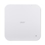 Acer PD1520s 1200 ANSI lumen DLP 1080p (1920x1080) Argento (MR.JY611.001)