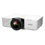 Epson EB-L690SE Proiettore a corto raggio 6000 ANSI lumen 3LCD WUXGA (1920x1200) Bianco (V11HB36080)