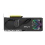 PNY GeForce RTX 5070 Ti EPIC-X RGB OC NVIDIA 16 GB GDDR7 (VCG5070T16TFXXPB1-O)