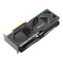PNY GeForce RTX 5070 Ti EPIC-X RGB OC NVIDIA 16 GB GDDR7 (VCG5070T16TFXXPB1-O)