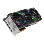 PNY GeForce RTX 5070 Ti EPIC-X RGB OC NVIDIA 16 GB GDDR7 (VCG5070T16TFXXPB1-O)