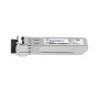 BlueOptics 02310JFE-BO modulo del ricetrasmettitore di rete Fibra ottica 10000 Mbit/s SFP+ 1550 nm