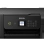 Epson EcoTank ET-2825 (C11CJ66413)