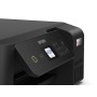 Epson EcoTank ET-2825 (C11CJ66413)