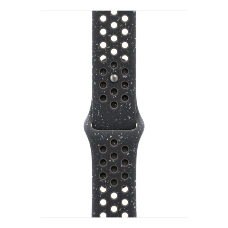Apple Cinturino Nike Sport Midnight Sky (46 mm) - M/L (MYL73ZM/A)