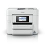 Epson WorkForce Pro WF-C4810DTWF (C11CJ05403)
