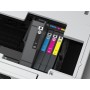 Epson WorkForce Pro WF-C4810DTWF (C11CJ05403)