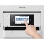 Epson WorkForce Pro WF-C4810DTWF (C11CJ05403)