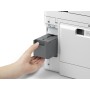 Epson WorkForce Pro WF-C4810DTWF (C11CJ05403)