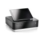 Star Micronics 39655990 stampante POS Con cavo e senza cavo Termica diretta