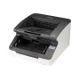 Canon imageFORMULA DR-G2090 Scanner a foglio 600 x 600 DPI A3 Nero, Bianco (3151C003)