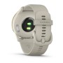 Garmin vivomove Trend LCD 40 mm Ibrido 254 x 346 Pixel Touch screen Oro GPS (satellitare) (010-02665-02)