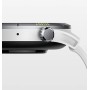 Amazfit Ghepardo (W2294TY1N)