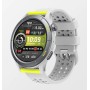 Amazfit Ghepardo (W2294TY1N)