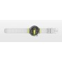 Amazfit Ghepardo (W2294TY1N)
