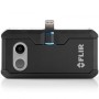 FLIR ONE Pro iOS Nero (435-0006-03-SP)