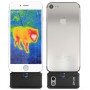 FLIR ONE Pro iOS Nero (435-0006-03-SP)