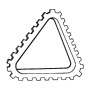 Hellermann Tyton G51PB (G51 P/B)