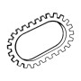 Hellermann Tyton G51PB (G51 P/B)