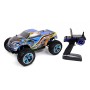 Amewi 22098 modellino radiocomandato (RC) Monster truck Motore elettrico 1:10