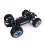 Amewi 22098 modellino radiocomandato (RC) Monster truck Motore elettrico 1:10